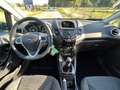 Ford Fiesta 1.0 EcoBoost 100pk Titanium zeer mooi en luxe Zwart - thumbnail 11
