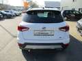 SEAT Arona FR 1,0 TSI *Navi*Kamera*Voll LED* Weiß - thumbnail 4