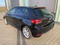SEAT Ibiza FR 1.0 TSI 115PS DSG/AUTOMATIK, 5 Jahre Garanti... - thumbnail 18
