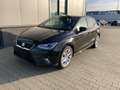 SEAT Ibiza FR 1.0 TSI 115PS DSG/AUTOMATIK, 5 Jahre Garanti... - thumbnail 17