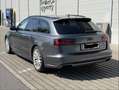 Audi A6 Avant 3.0 TDI quattro S tronic - thumbnail 1
