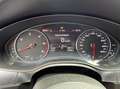 Audi A6 Avant 3.0 TDI quattro S tronic - thumbnail 19