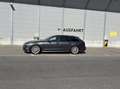 Audi A6 Avant 3.0 TDI quattro S tronic - thumbnail 4