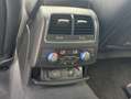 Audi A6 Avant 3.0 TDI quattro S tronic - thumbnail 15