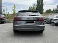 Audi A6 Avant 3.0 TDI quattro S tronic - thumbnail 16