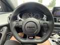 Audi A6 Avant 3.0 TDI quattro S tronic - thumbnail 18