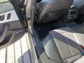Audi A6 Avant 3.0 TDI quattro S tronic - thumbnail 12