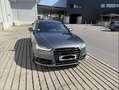 Audi A6 Avant 3.0 TDI quattro S tronic - thumbnail 7