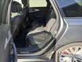 Audi A6 Avant 3.0 TDI quattro S tronic - thumbnail 11
