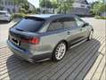 Audi A6 Avant 3.0 TDI quattro S tronic - thumbnail 9