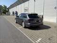 Audi A6 Avant 3.0 TDI quattro S tronic - thumbnail 2