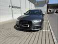 Audi A6 Avant 3.0 TDI quattro S tronic - thumbnail 6
