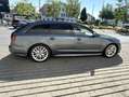 Audi A6 Avant 3.0 TDI quattro S tronic - thumbnail 8