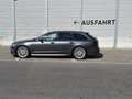 Audi A6 Avant 3.0 TDI quattro S tronic - thumbnail 3