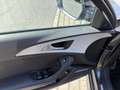 Audi A6 Avant 3.0 TDI quattro S tronic - thumbnail 13