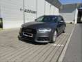 Audi A6 Avant 3.0 TDI quattro S tronic - thumbnail 5