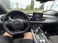 Audi A6 Avant 3.0 TDI quattro S tronic - thumbnail 17