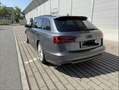 Audi A6 Avant 3.0 TDI quattro S tronic - thumbnail 10
