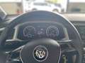 Volkswagen T-Roc Style 1.5 TSI DSG Standhz. App P Bílá - thumbnail 11