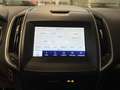 Ford S-Max S-MAX Silber - thumbnail 16