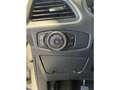 Ford S-Max S-MAX Silber - thumbnail 10