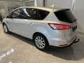 Ford S-Max S-MAX Silber - thumbnail 3