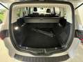 Ford S-Max S-MAX Silber - thumbnail 7
