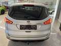 Ford S-Max S-MAX Silber - thumbnail 4