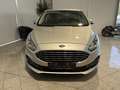 Ford S-Max S-MAX Silber - thumbnail 2