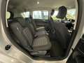 Ford S-Max S-MAX Silber - thumbnail 6