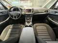 Ford S-Max S-MAX Silber - thumbnail 8
