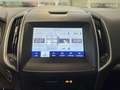 Ford S-Max S-MAX Silber - thumbnail 17
