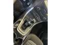 Ford S-Max S-MAX Silber - thumbnail 14