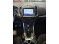 Ford S-Max S-MAX Silber - thumbnail 13
