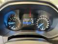 Ford S-Max S-MAX Silber - thumbnail 12