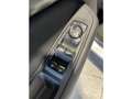 Ford S-Max S-MAX Silber - thumbnail 9
