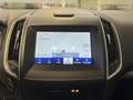 Ford S-Max S-MAX Silber - thumbnail 18