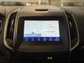 Ford S-Max S-MAX Silber - thumbnail 15
