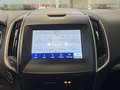 Ford S-Max S-MAX Silber - thumbnail 19
