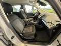 Ford S-Max S-MAX Silber - thumbnail 5