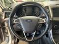 Ford S-Max S-MAX Silber - thumbnail 11