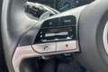 Hyundai TUCSON 1.6 T-GDI HEV Comfort Smart Zwart - thumbnail 22