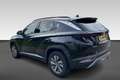 Hyundai TUCSON 1.6 T-GDI HEV Comfort Smart Zwart - thumbnail 3