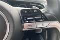 Hyundai TUCSON 1.6 T-GDI HEV Comfort Smart Zwart - thumbnail 23