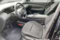Hyundai TUCSON 1.6 T-GDI HEV Comfort Smart Zwart - thumbnail 7