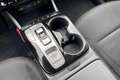 Hyundai TUCSON 1.6 T-GDI HEV Comfort Smart Zwart - thumbnail 17
