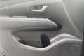 Hyundai TUCSON 1.6 T-GDI HEV Comfort Smart Zwart - thumbnail 25
