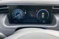 Hyundai TUCSON 1.6 T-GDI HEV Comfort Smart Zwart - thumbnail 12