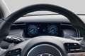 Hyundai TUCSON 1.6 T-GDI HEV Comfort Smart Zwart - thumbnail 11