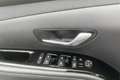 Hyundai TUCSON 1.6 T-GDI HEV Comfort Smart Zwart - thumbnail 24